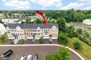 2314 Maci's Cir, Warrington, PA 18976 - Photo 29