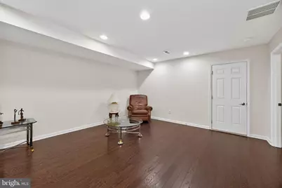 2314 Macis Circle, Warrington, PA 18976 - Photo 21