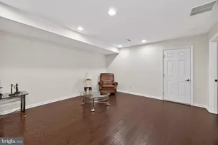2314 Maci's Cir, Warrington, PA 18976 - Photo 21