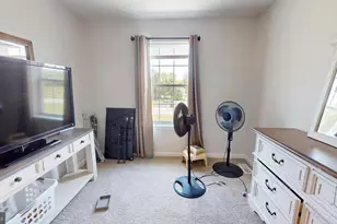 178 Bell Ct, Sellersville, PA 18960 - Photo 19