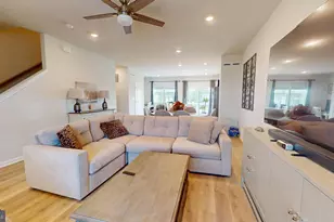 178 Bell Ct, Sellersville, PA 18960 - Photo 17