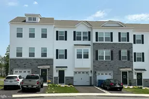 178 Bell Ct, Sellersville, PA 18960 - Photo 29