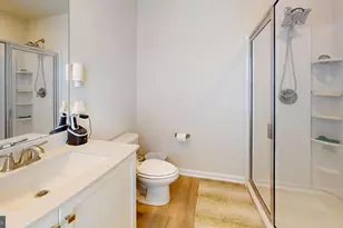 178 Bell Ct, Sellersville, PA 18960 - Photo 27