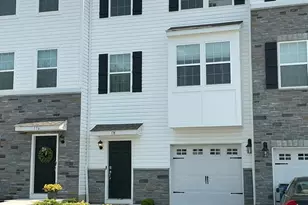 178 Bell Ct, Sellersville, PA 18960 - Photo 1