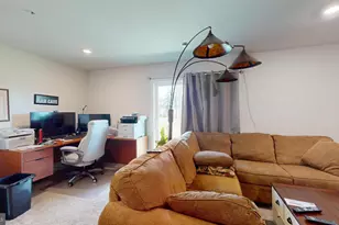 178 Bell Ct, Sellersville, PA 18960 - Photo 3