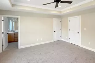 Lot 12 Schadle Rd, Bedminster, PA 18910 - Photo 29