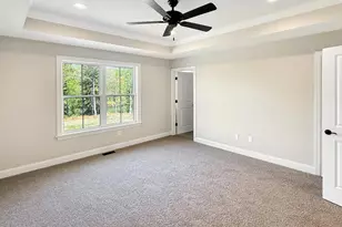 Lot 12 Schadle Rd, Bedminster, PA 18910 - Photo 31