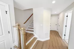 Lot 12 Schadle Rd, Bedminster, PA 18910 - Photo 3