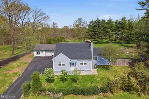 632 Durham Rd, Newtown, PA 18940 - Photo 1