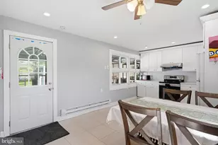 632 Durham Rd, Newtown, PA 18940 - Photo 9