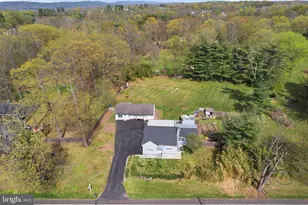632 Durham Rd, Newtown, PA 18940 - Photo 19