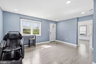 632 Durham Rd, Newtown, PA 18940 - Photo 5