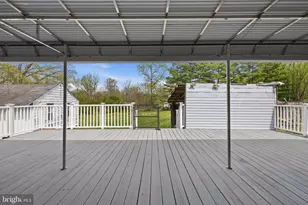 632 Durham Rd, Newtown, PA 18940 - Photo 17