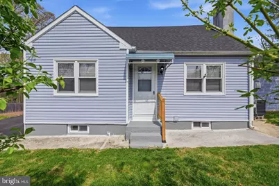 632 Durham Road, Newtown, PA 18940 - Photo 3