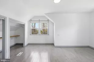 632 Durham Rd, Newtown, PA 18940 - Photo 13