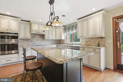 204 Heron Court, Washington Crossing, PA 18977 - Photo 23