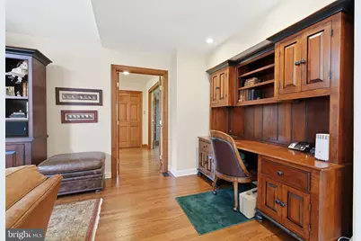 204 Heron Court, Washington Crossing, PA 18977 - Photo 33