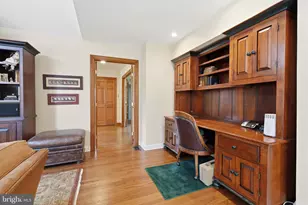 204 Heron Ct, Washington Crossing, PA 18977 - Photo 33