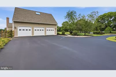 204 Heron Court, Washington Crossing, PA 18977 - Photo 11