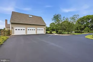 204 Heron Ct, Washington Crossing, PA 18977 - Photo 11