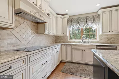 204 Heron Court, Washington Crossing, PA 18977 - Photo 27