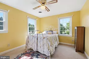 204 Heron Ct, Washington Crossing, PA 18977 - Photo 49