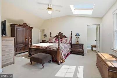 204 Heron Court, Washington Crossing, PA 18977 - Photo 39