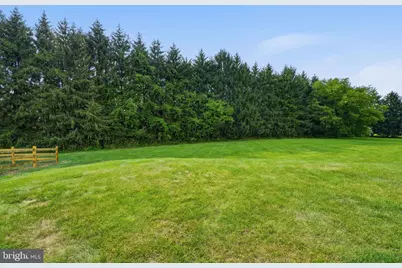 204 Heron Court, Washington Crossing, PA 18977 - Photo 13