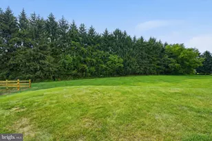 204 Heron Ct, Washington Crossing, PA 18977 - Photo 13