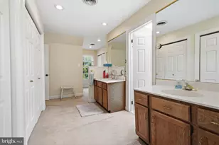 204 Heron Ct, Washington Crossing, PA 18977 - Photo 43