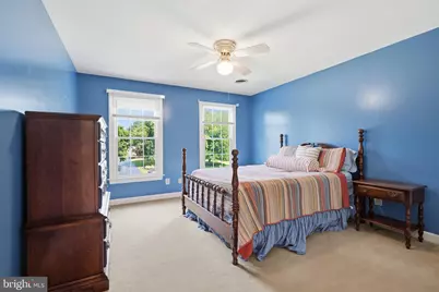 204 Heron Court, Washington Crossing, PA 18977 - Photo 47