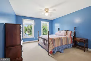 204 Heron Ct, Washington Crossing, PA 18977 - Photo 47