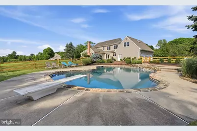 204 Heron Court, Washington Crossing, PA 18977 - Photo 7