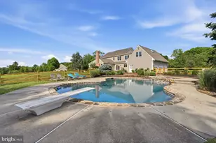 204 Heron Ct, Washington Crossing, PA 18977 - Photo 7