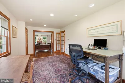 204 Heron Court, Washington Crossing, PA 18977 - Photo 35