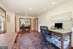 204 Heron Ct, Washington Crossing, PA 18977 - Photo 35