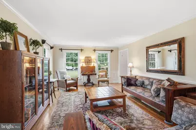 204 Heron Court, Washington Crossing, PA 18977 - Photo 19