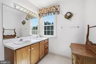 204 Heron Ct, Washington Crossing, PA 18977 - Photo 45