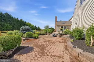 204 Heron Ct, Washington Crossing, PA 18977 - Photo 9