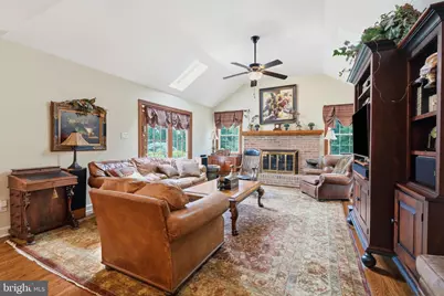 204 Heron Court, Washington Crossing, PA 18977 - Photo 31