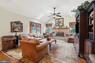 204 Heron Ct, Washington Crossing, PA 18977 - Photo 31