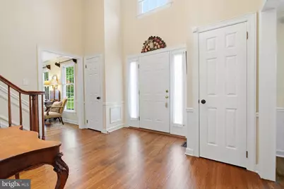 204 Heron Court, Washington Crossing, PA 18977 - Photo 15