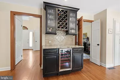 204 Heron Court, Washington Crossing, PA 18977 - Photo 29