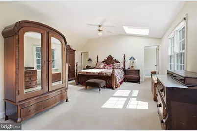 204 Heron Court, Washington Crossing, PA 18977 - Photo 41