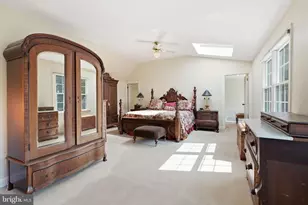 204 Heron Ct, Washington Crossing, PA 18977 - Photo 41