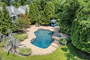 148 Laurel Rd, Churchville, PA 18966 - Photo 51