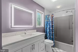 148 Laurel Rd, Churchville, PA 18966 - Photo 37