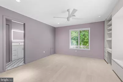 148 Laurel Road, Churchville, PA 18966 - Photo 35