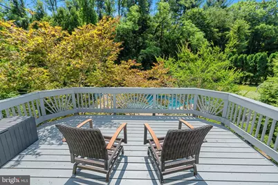 148 Laurel Road, Churchville, PA 18966 - Photo 29
