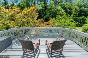 148 Laurel Rd, Churchville, PA 18966 - Photo 29